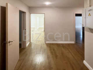 Фотография Аренда офиса, 91 м² , Яузский бульвар 13с3  №2