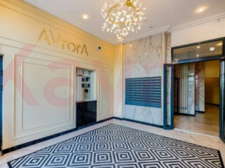 Фотография Продажа офиса, 91 м² , улица Дзержинского №3