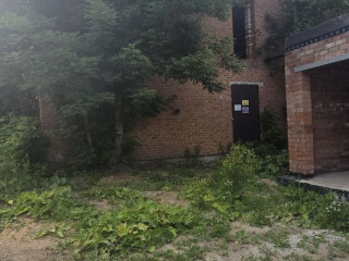 Фотография Продажа помещения свободного назначения, 687 м² , Стадионная улица 3  №9