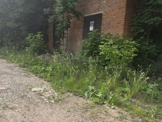 Фотография Продажа помещения свободного назначения, 687 м² , Стадионная улица 3  №7
