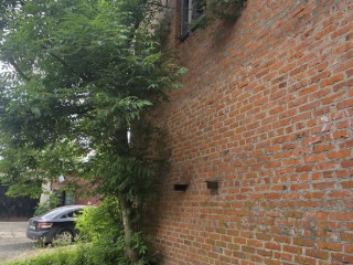Фотография Продажа помещения свободного назначения, 687 м² , Стадионная улица 3  №1