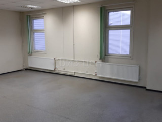 Фотография Аренда офиса, 63 м² , Мебельная улица 5  №1