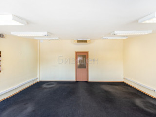 Фотография Аренда офиса, 42 м² , Галерная улица 20-22  №2