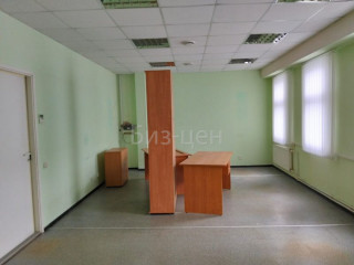Фотография Аренда офиса, 39 м² , Мебельная улица 5  №2
