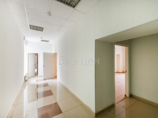 Фотография Аренда офиса, 36 м² , набережная реки Фонтанки 166  №2