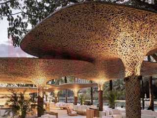 Фотография Продажа офиса, 79 м² , Северная улица №4 Фотография Продажа офиса, 79 м² , Северная улица №4