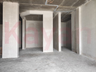 Фотография Продажа помещения свободного назначения, 3595 м² , улица Садовое Кольцо №9
