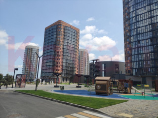 Фотография Продажа помещения свободного назначения, 3595 м² , улица Садовое Кольцо №4