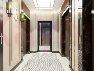 Фотография Продажа офиса, 91 м² , улица Дзержинского №1