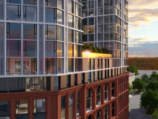 Фотография Продажа офиса, 45 м² , Северная улица №8 Фотография Продажа офиса, 45 м² , Северная улица №8