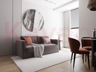 Фотография Продажа офиса, 45 м² , Северная улица №4
