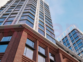 Фотография Продажа офиса, 45 м² , Северная улица №3
