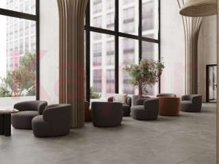 Продажа офиса 45 м² Северная улица  