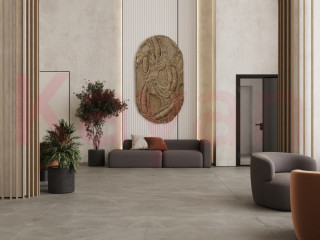 Фотография Продажа офиса, 45 м² , Северная улица №7 Фотография Продажа офиса, 45 м² , Северная улица №7