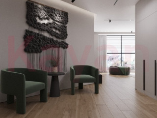 Фотография Продажа офиса, 45 м² , Северная улица №6