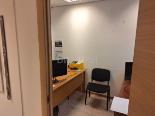 Фотография Аренда офиса, 67 м² , шоссе Революции 69  №4