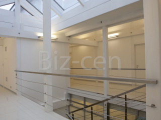 Фотография Аренда офиса, 32 м² , Лахтинский проспект 129  №3