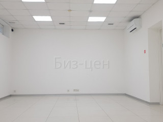 Фотография Аренда офиса, 32 м² , Лахтинский проспект 129  №3