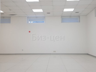 Фотография Аренда офиса, 32 м² , Лахтинский проспект 129  №4
