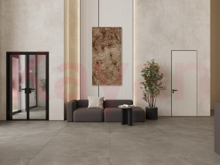 Фотография Продажа офиса, 79 м² , Северная улица №1