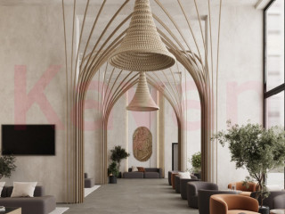 Фотография Продажа офиса, 79 м² , Северная улица №2 Фотография Продажа офиса, 79 м² , Северная улица №2