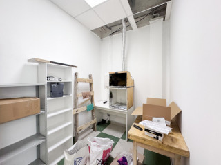 Фотография Аренда магазина, 32 м² , Восточная ул 9  №8
