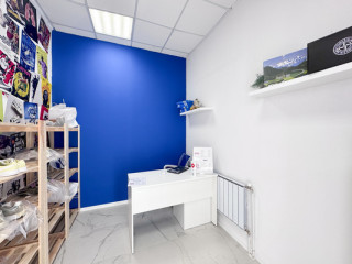 Фотография Аренда магазина, 32 м² , Восточная ул 9  №4