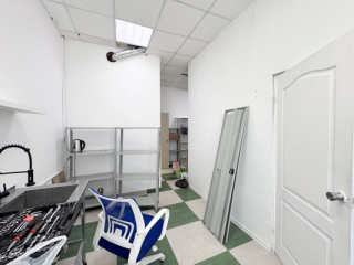 Фотография Аренда магазина, 32 м² , Восточная ул 9  №7