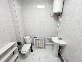 Фотография Аренда магазина, 32 м² , Восточная ул 9  №11