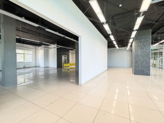 Фотография Аренда магазина, 300 м² , Космонавтов пр-кт 86  №10