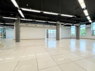 Фотография Аренда магазина, 300 м² , Космонавтов пр-кт 86  №7