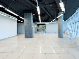 Фотография Аренда магазина, 300 м² , Космонавтов пр-кт 86  №8