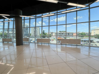 Фотография Аренда магазина, 300 м² , Космонавтов пр-кт 86  №2
