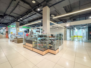 Фотография Аренда магазина, 300 м² , Космонавтов пр-кт 86  №13