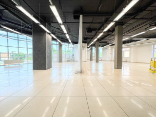 Фотография Аренда магазина, 300 м² , Космонавтов пр-кт 86  №4