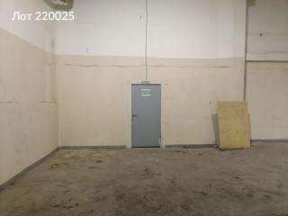 Фотография Аренда склада, 857 м² , Дербеневская набережная 7с23  №3