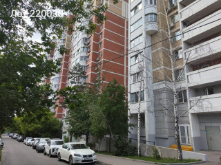 Фотография Продажа помещения свободного назначения, 75 м² , Коктебельская улица 8  №1