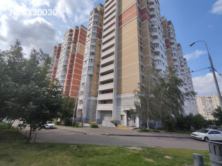 Фотография Продажа помещения свободного назначения, 75 м² , Коктебельская улица 8  №15