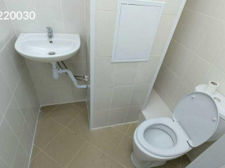 Фотография Продажа помещения свободного назначения, 75 м² , Коктебельская улица 8  №10