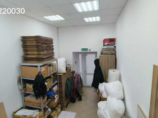 Фотография Продажа помещения свободного назначения, 75 м² , Коктебельская улица 8  №7
