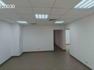 Фотография Продажа помещения свободного назначения, 75 м² , Коктебельская улица 8  №12