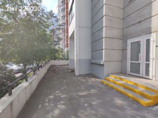 Фотография Продажа помещения свободного назначения, 75 м² , Коктебельская улица 8  №2