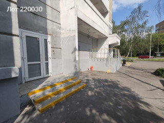 Фотография Продажа помещения свободного назначения, 75 м² , Коктебельская улица 8  №16