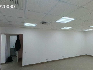 Фотография Продажа помещения свободного назначения, 75 м² , Коктебельская улица 8  №6