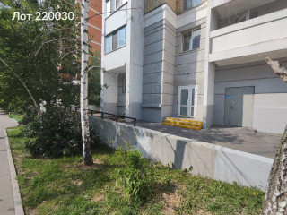 Фотография Продажа помещения свободного назначения, 75 м² , Коктебельская улица 8  №14