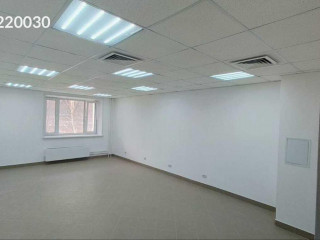 Фотография Продажа помещения свободного назначения, 75 м² , Коктебельская улица 8  №5