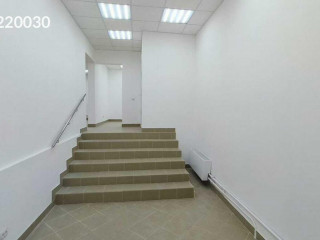 Фотография Продажа помещения свободного назначения, 75 м² , Коктебельская улица 8  №4