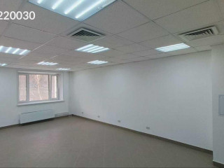 Фотография Продажа помещения свободного назначения, 75 м² , Коктебельская улица 8  №11