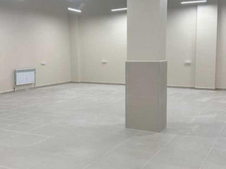 Фотография Аренда помещения свободного назначения, 141 м² , Кировоградская улица 9к1  №6