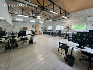 Фотография Аренда помещения свободного назначения, 70 м² , Озерковский переулок 22/24с1  №1